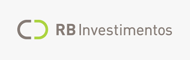 RB Investimentos