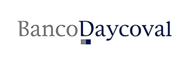 Banco Daycoval