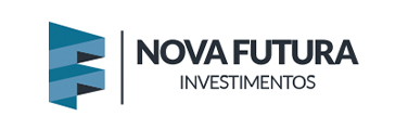 Nova Futura
