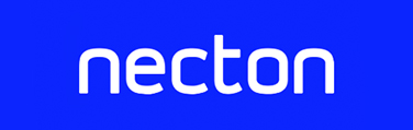 Necton