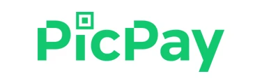 PicPay