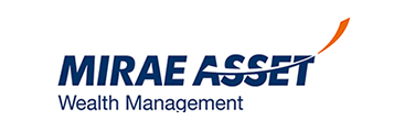 Mirae Asset