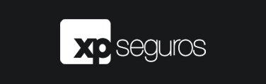XP Seguros