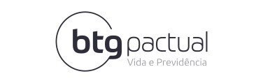 BTG Pactual Vida