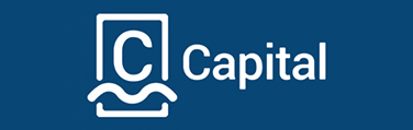 JC Capital