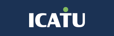 Icatu
