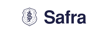 Safra