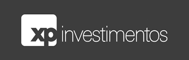 Capital Investimentos