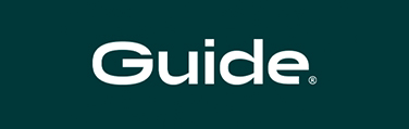 Guide