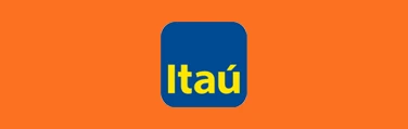 Itaú Personnalité