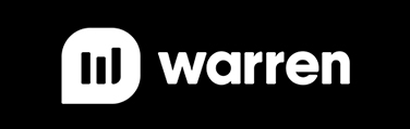 Warren