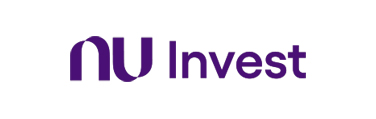 Nu Invest