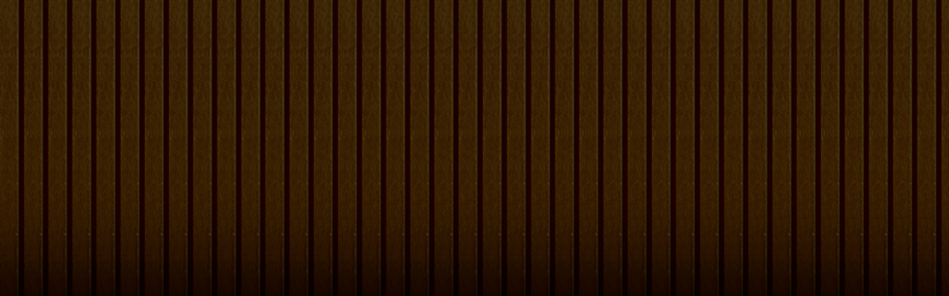 banner Forpus Capital