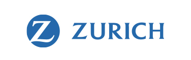 Zurich