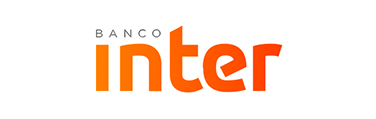 Inter