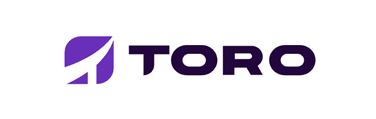 Toro