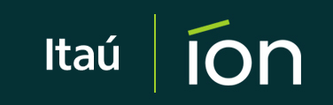 Ion