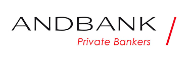 Andbank