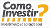 Como Investir
