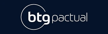 BTG Pactual