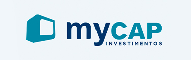 MyCap