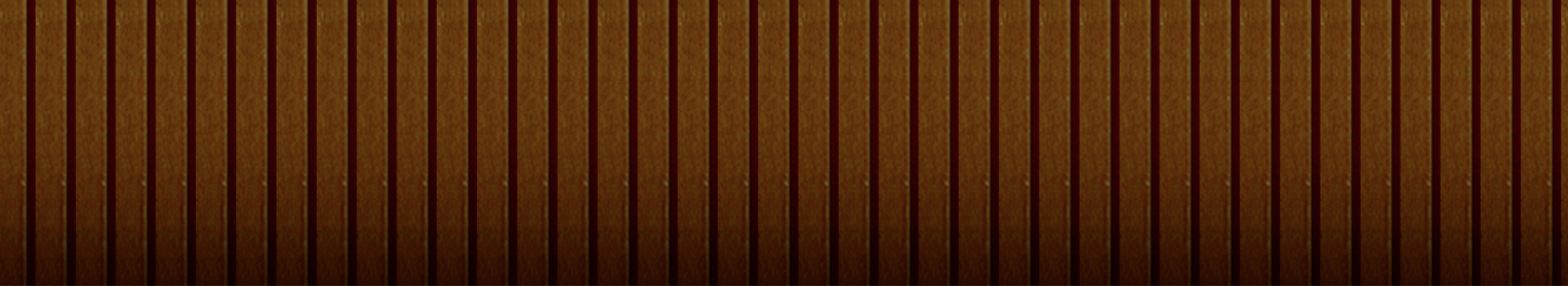 banner internal