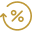 Acumulado