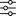 Filtrar por