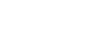 Andbank
