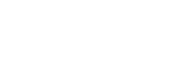 Ativa Investimentos