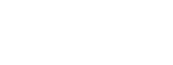 Banco Daycoval