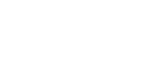 BTG Pactual