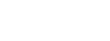 C6 Bank