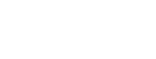 Capital