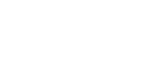 Genial Investimentos