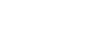 Guide