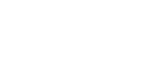 Icatu