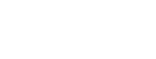 Itaú Íon