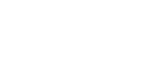 Itaú