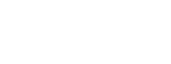 Mirae Asset