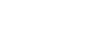 Mycap Investimentos