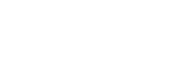 Necton