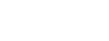 Nova Futura Investimentos
