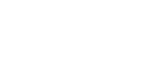 Nu Invest