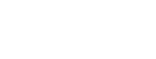 PicPay