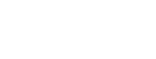 RB Investimentos