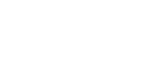 Safra
