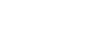 Terra Investimentos