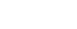 Toro