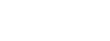 Warren